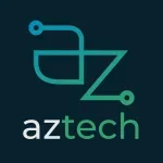 AZTECH