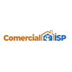 COMERCIAL ISP