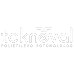 TEKNOVAL INDUSTRIA E COMERCIO LTDA