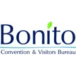 BONITO CONVENTION  VISITORS BUREAU BCVB