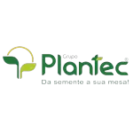 Ícone da PLANTEC INSUMOS LTDA