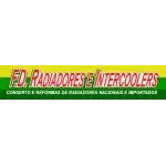 FD RADIADORES E INTERCOOLERS