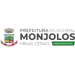 Ícone da FUNDO MUNICIPAL DE ASSISTENCIA SOCIAL DE MONJOLOS