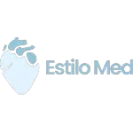 Ícone da ESTILOMED DISTRIBUIDORA DE MEDICAMENTOS LTDA