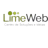 Ícone da LIME WEB PRESTACAO DE SERVICOS DE INFORMACAO LTDA