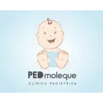 PEDMOLEQUE