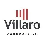 VILLARO COBRANCAS CONDOMINIAIS LTDA