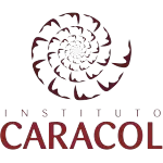 Ícone da INSTITUTO CARACOL