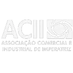 ASSOCIACAO COMERCIAL INDUSTRIAL E SERVICOS DE IMPERATRI