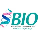 Ícone da LABORATORIO CLINICO BIOPLANALISE LTDA