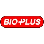 Ícone da BIOPLUS PRODUTOS PARA LABORATORIOS LTDA