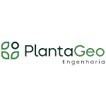 PLANTAGEO ENGENHARIA