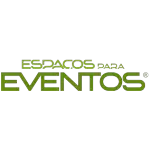 SOLARES ESPACOS PARA EVENTOS