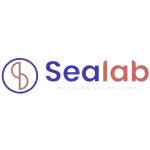 Ícone da SEALAB MEDICAL LTDA