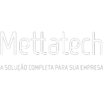 METTATECH AUTOMACAO COMERCIAL