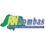 RN BOMBAS