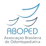 ABOPEDPB