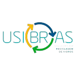 USIBRAS