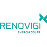 Ícone da RENOVIGI ENERGIA SOLAR LTDA