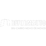 REFORMAUTOREFORMADORA DE VEICULOS DE R B LTDA