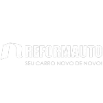 Ícone da REFORMAUTOREFORMADORA DE VEICULOS DE R B LTDA