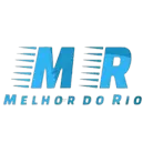 MELHOR DO RIO DISTRIBUIDORA