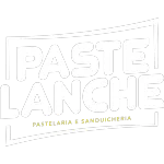 PASTELANCHE