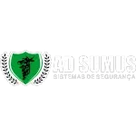 Ícone da AD SUMUS SISTEMAS DE SEGURANCA LTDA