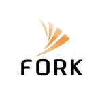 FORK