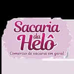 SACARIA DA HELO