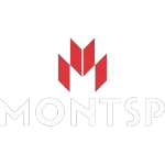 MONTSP