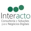 Ícone da INTERACTO EQUIPE TERAPEUTICA LTDA