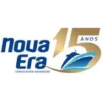 Ícone da NOVA ERA CONSULTORIA ADUANEIRA LTDA