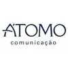 Ícone da ATOMO PROPAGANDA CONVENCOES E EVENTOS LTDA