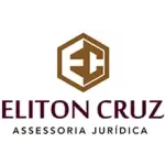 ELITON HENRIQUE DA CRUZ SOCIEDADE INDIVIDUAL DE ADVOCACIA