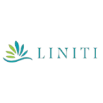 Ícone da LINITI MULTI SERVICOS LTDA