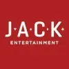 GHOST JACK ENTERTAINMENT