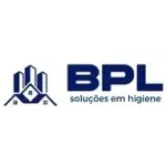 Ícone da BPL PRODUTOS DE LIMPEZA E DESCARTAVEIS LTDA