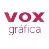 Ícone da VOX EDITORA LTDA