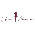 LILIAN AMORIM BOUTIQUE