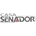 Ícone da CASA SENADOR MOVEIS E UTILIDADES DOMESTICAS LTDA