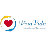 Ícone da VIVA VIDA RESIDENCIAL GERIATRICO LTDA