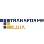 TRANSFORME LOJA