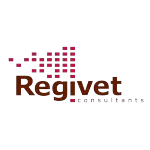 REGIVET REPRESENTACAO