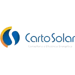 Ícone da CARTO SOLAR CONSULTORIA E EFICIENCIA ENERGETICA LTDA