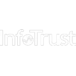 INFOTRUST TI INTELIGENTE SERVICOS DE INFORMATICA LTDA