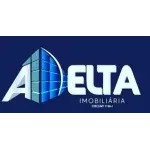 DELTA NEGOCIOS IMOBILIARIOS