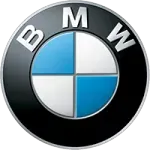 POWER BMW