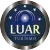 LUAR TURISMO