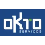 OKTO SERVICOS